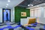 Commercial Designers in Bangalore