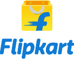 Flipkart Office Design