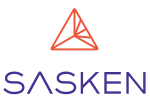 Sasken Office Logo