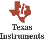 Texas Instruments Office Design